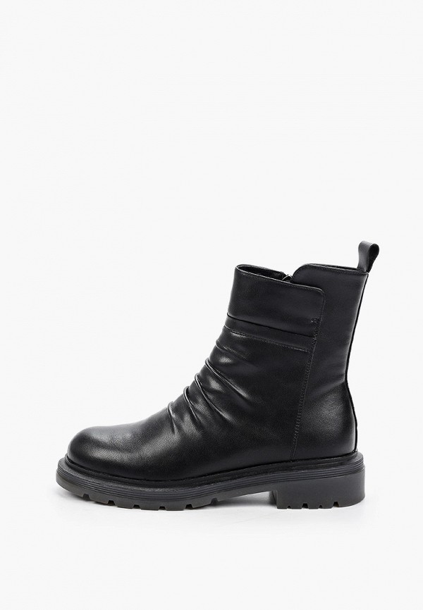 Covani Полусапоги - фото 1