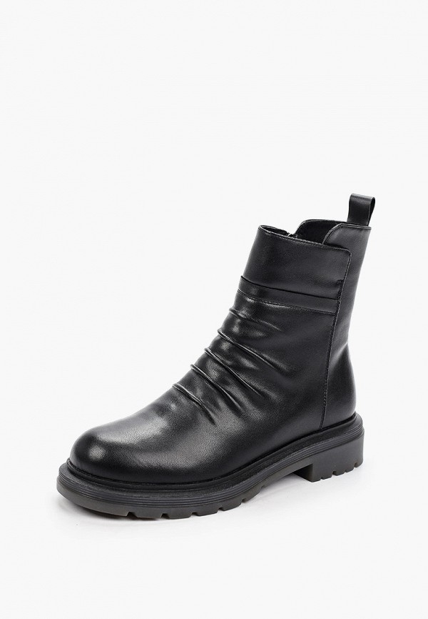 Covani Полусапоги - фото 2