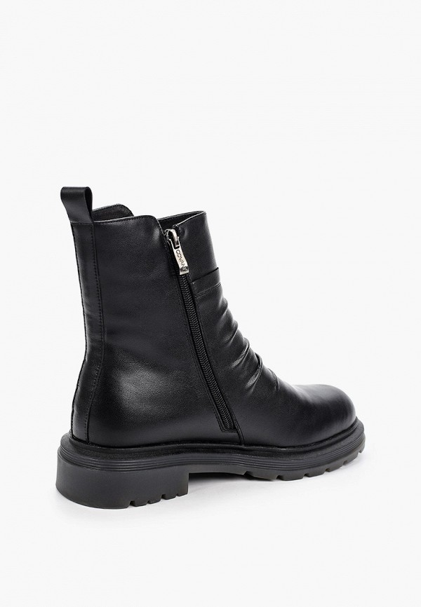 Covani Полусапоги - фото 3