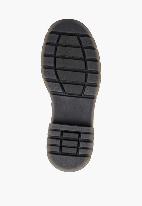 Covani Полусапоги - фото 5