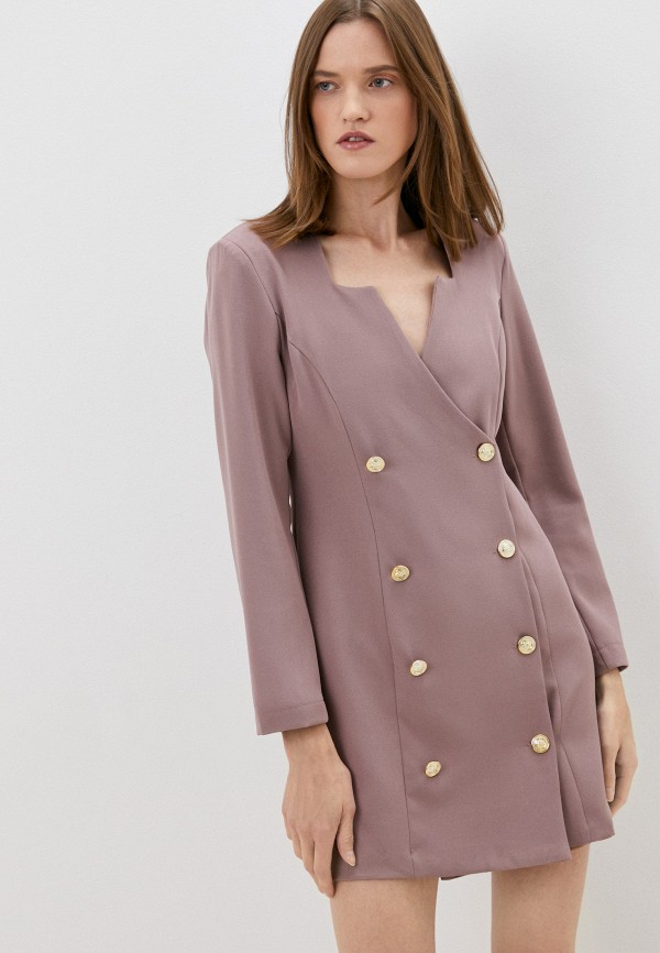 Dansanti Платье - фото 1