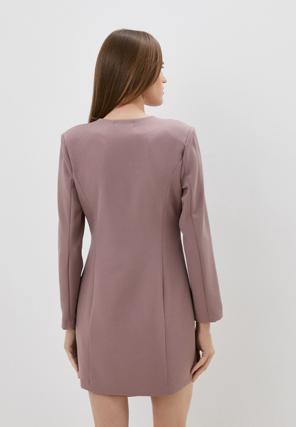 Dansanti Платье - фото 3