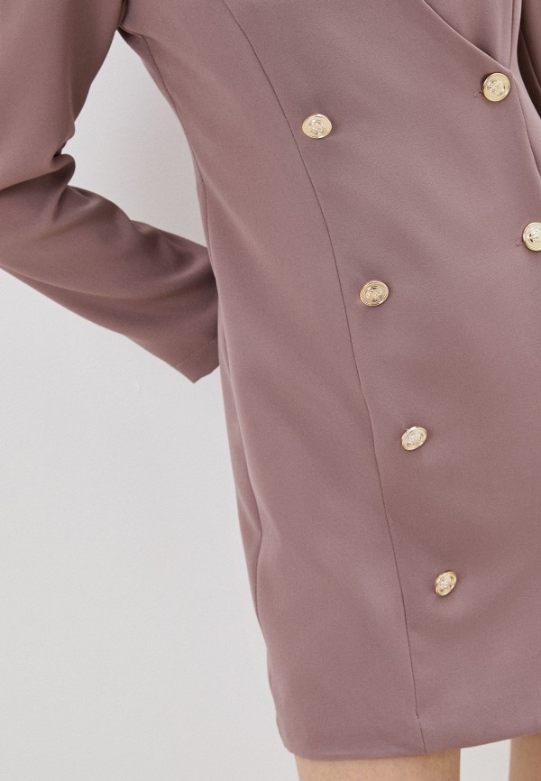 Dansanti Платье - фото 4