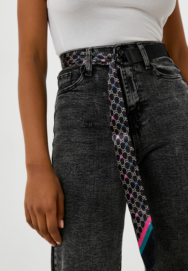 Dansanti Джинсы - фото 4