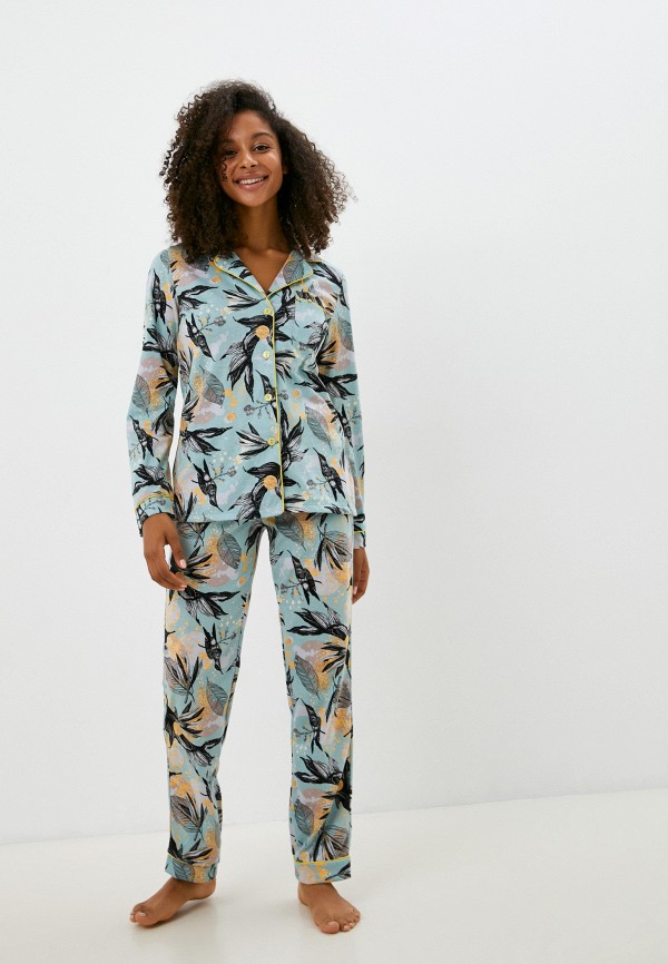 Dansanti Пижама - фото 1