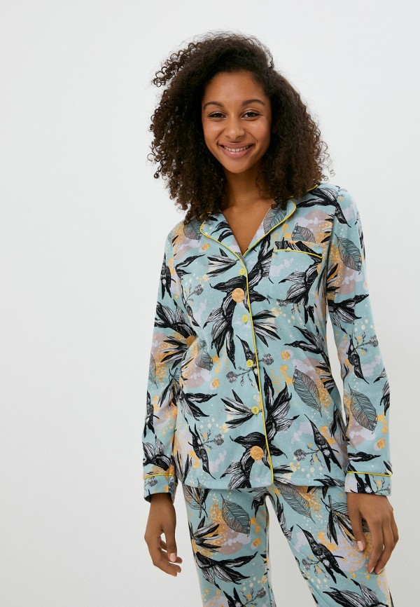 Dansanti Пижама - фото 2