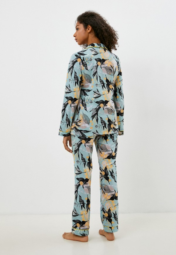 Dansanti Пижама - фото 3