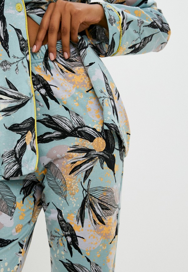 Dansanti Пижама - фото 4