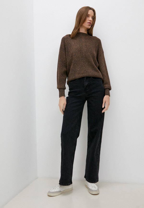 Dansanti Джинсы - фото 2