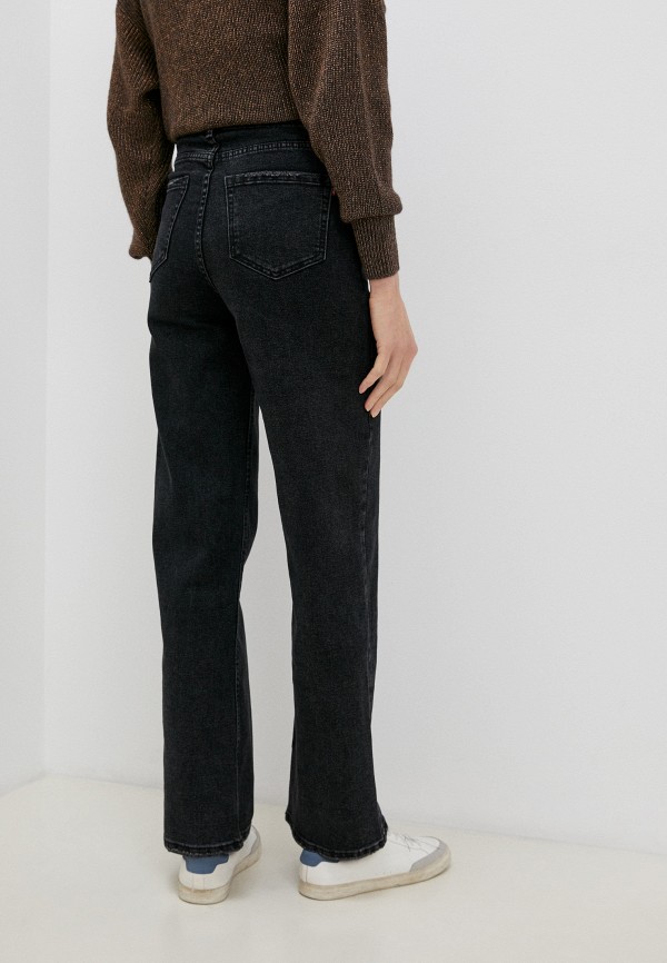 Dansanti Джинсы - фото 3