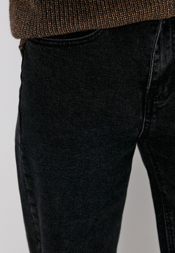 Dansanti Джинсы - фото 4