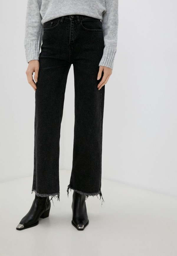 Dansanti Джинсы - фото 1