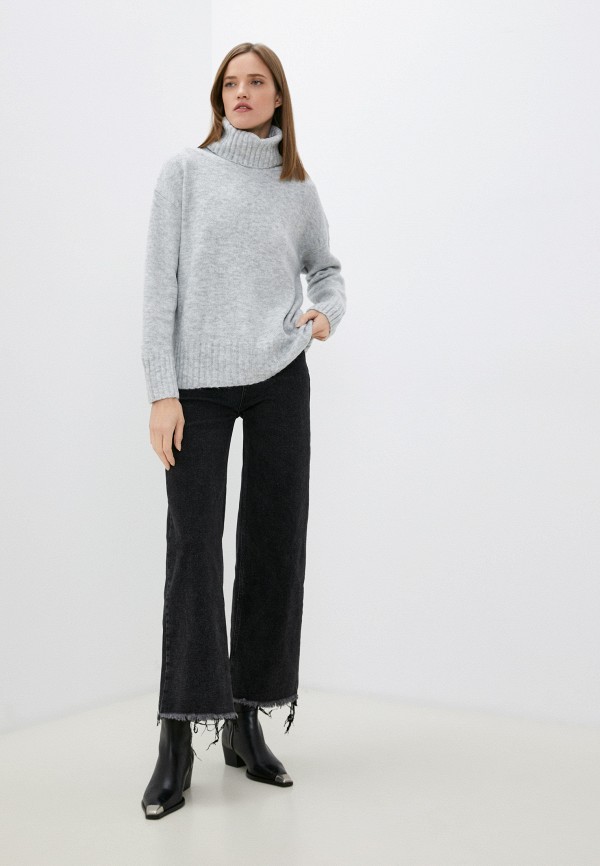 Dansanti Джинсы - фото 2