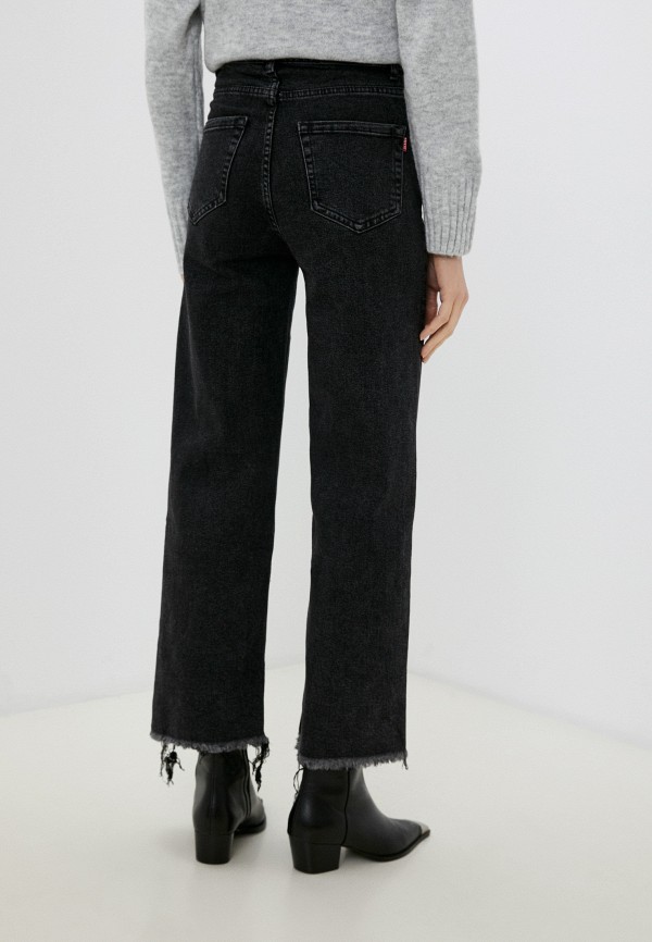 Dansanti Джинсы - фото 3