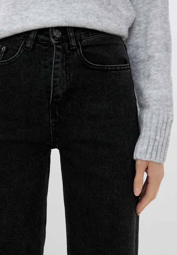 Dansanti Джинсы - фото 4