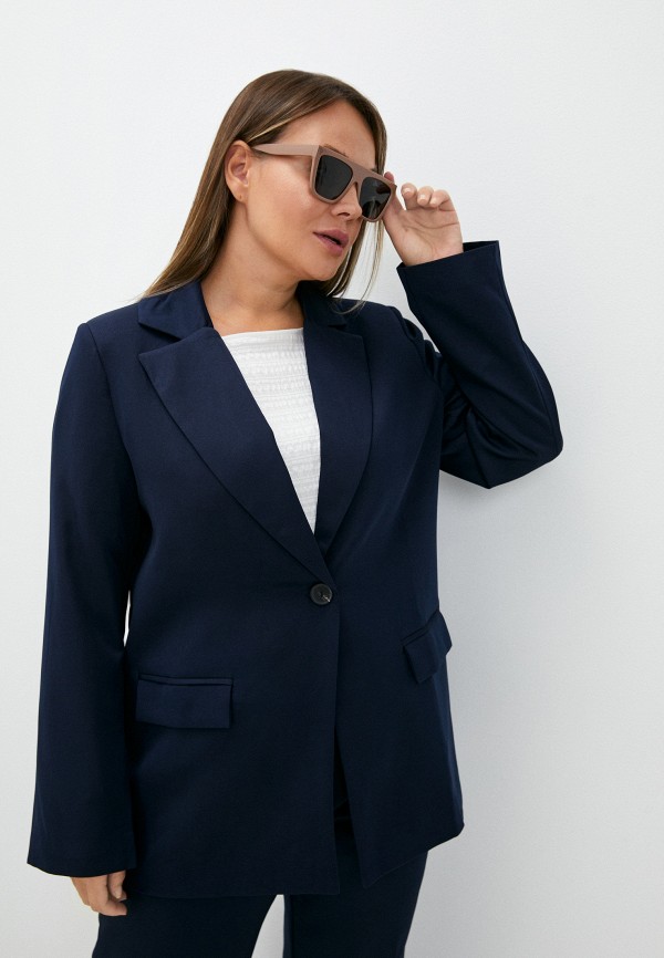 Rene Santi Костюм - фото 2