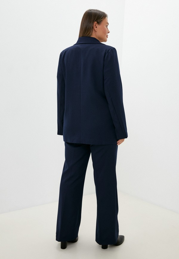 Rene Santi Костюм - фото 3