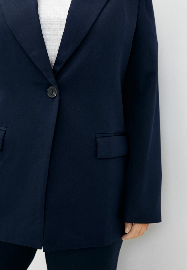 Rene Santi Костюм - фото 4