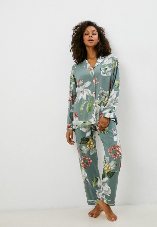 Rene Santi Пижама - фото 1