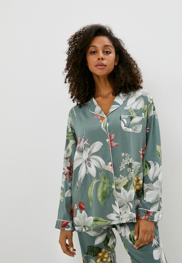 Rene Santi Пижама - фото 2