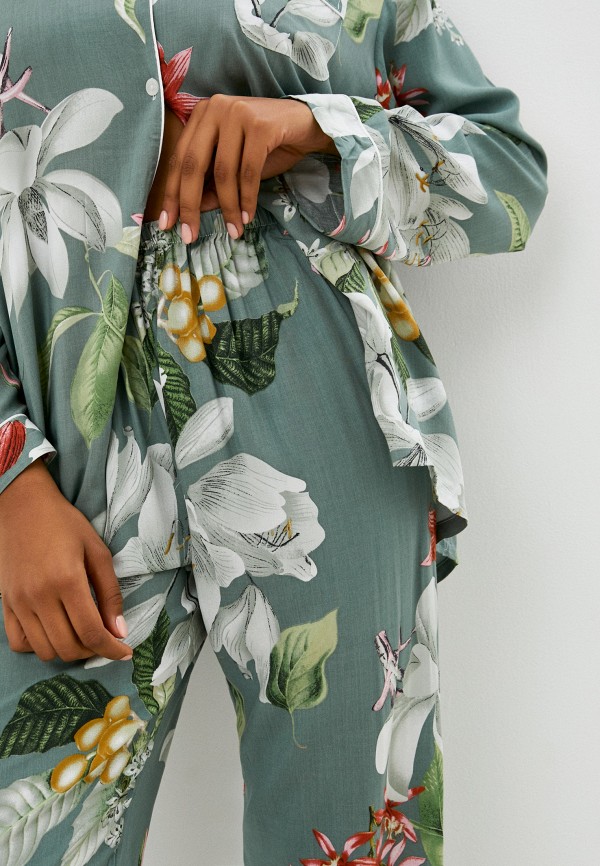 Rene Santi Пижама - фото 4