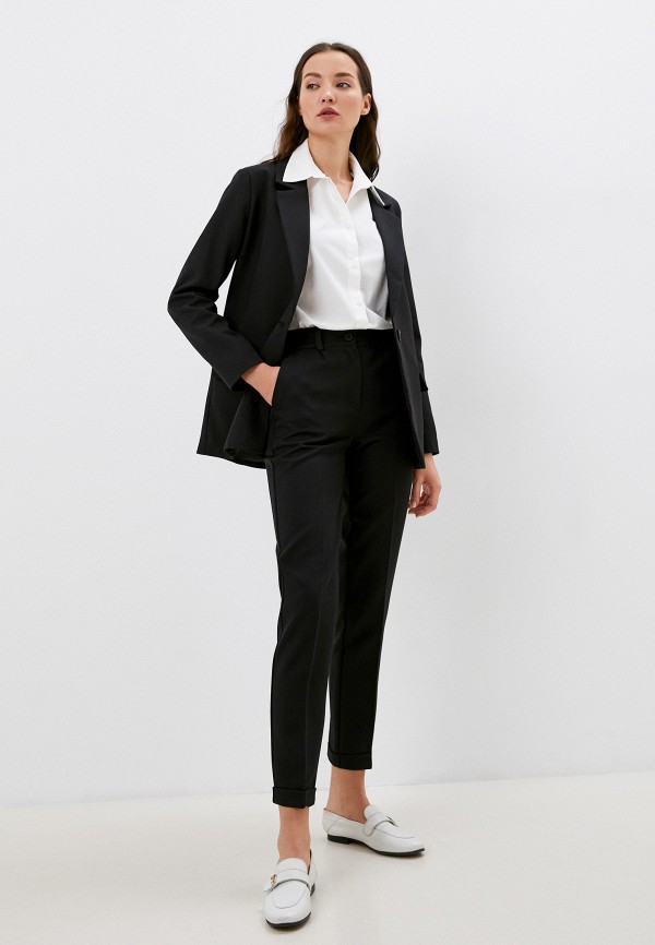 Rene Santi Костюм - фото 1