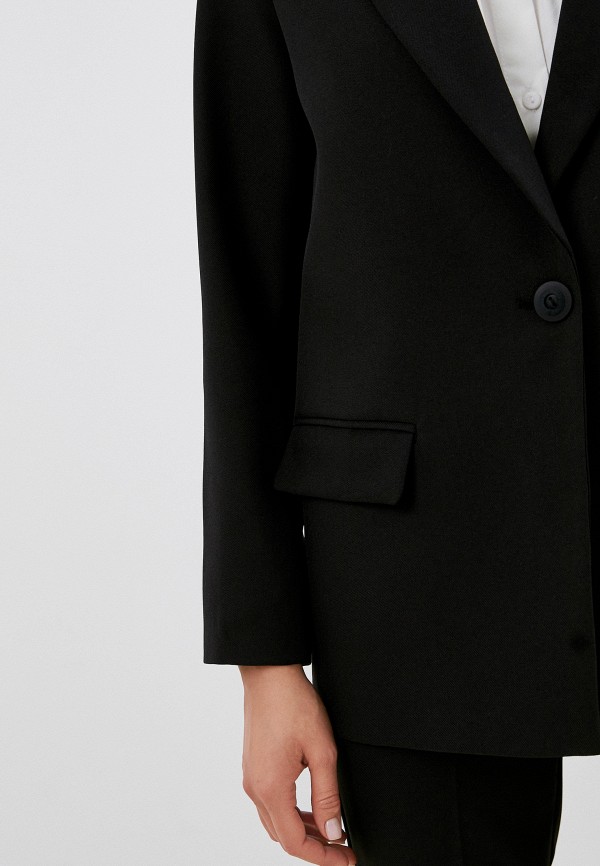 Rene Santi Костюм - фото 4