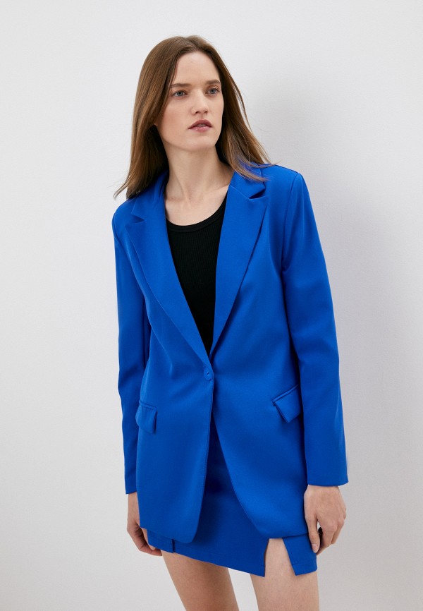 Rene Santi Костюм - фото 1