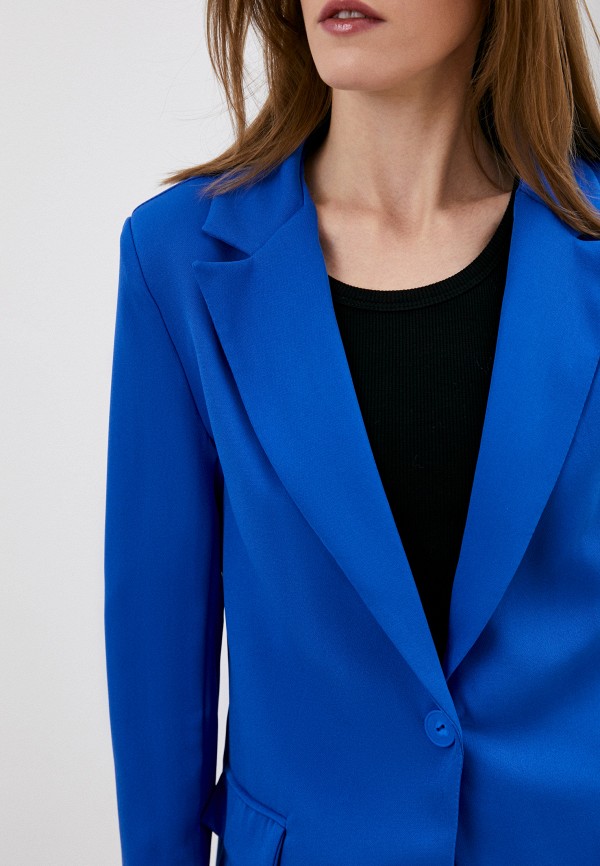 Rene Santi Костюм - фото 4