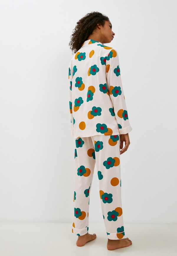 Rene Santi Пижама - фото 3