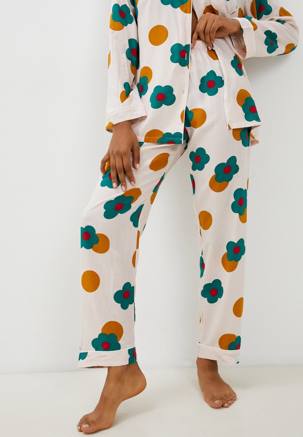 Rene Santi Пижама - фото 4