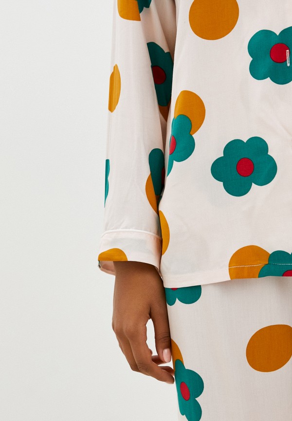 Rene Santi Пижама - фото 5