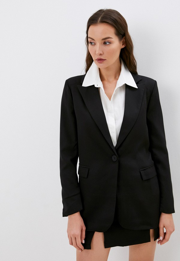 Rene Santi Костюм - фото 1