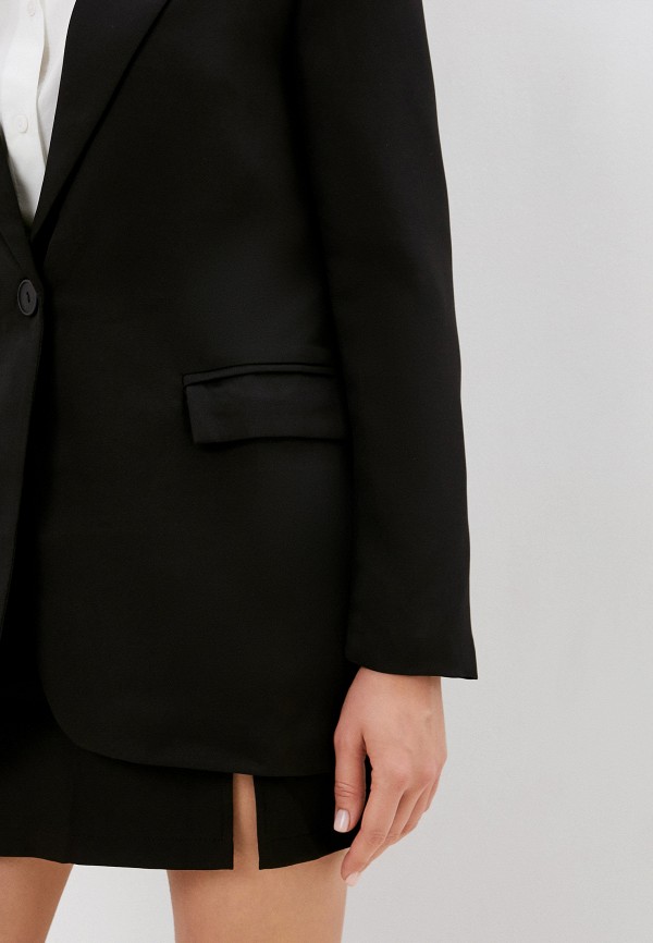 Rene Santi Костюм - фото 4