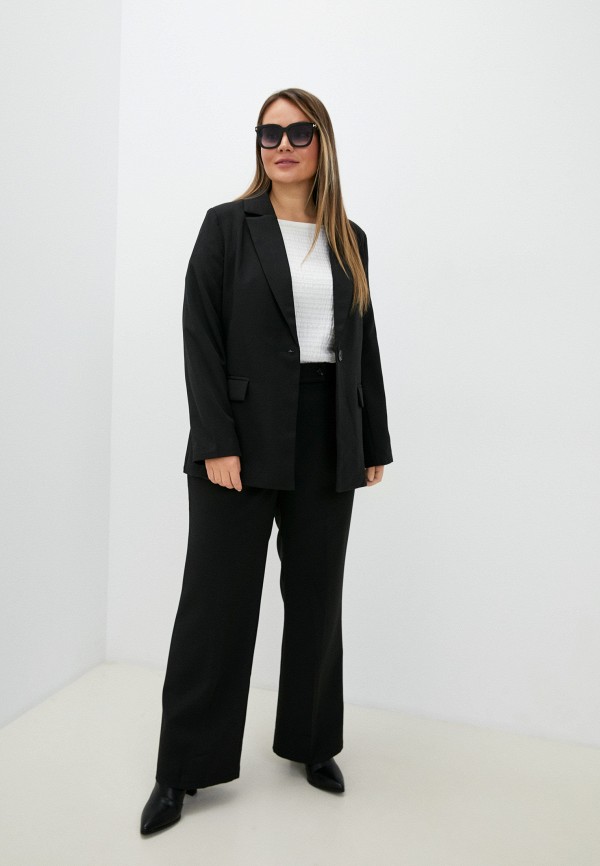 Rene Santi Костюм - фото 1