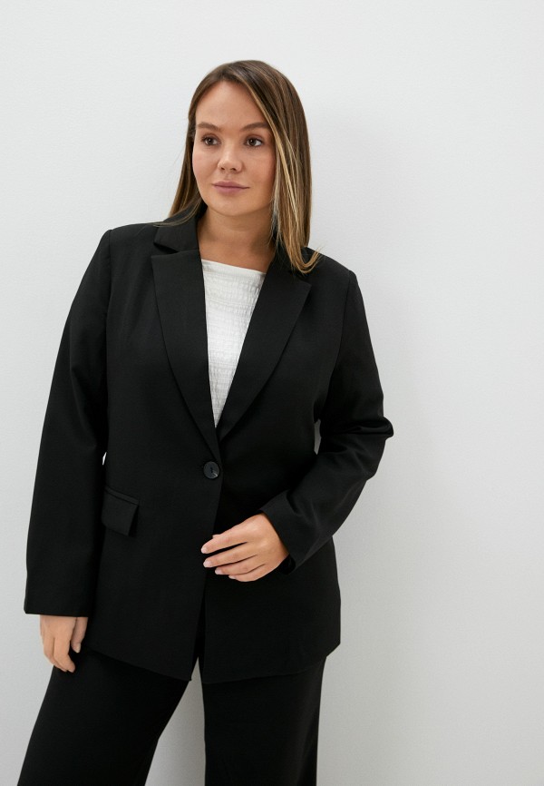 Rene Santi Костюм - фото 2