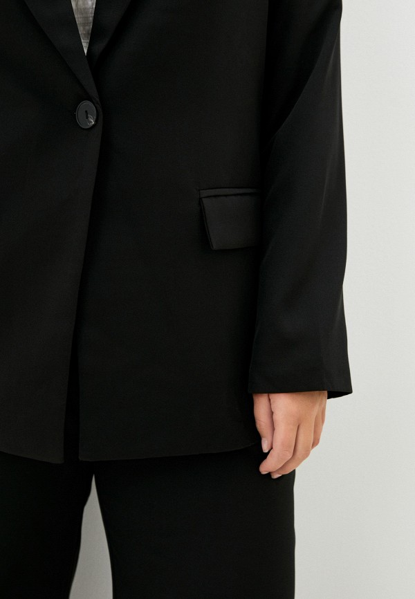 Rene Santi Костюм - фото 4