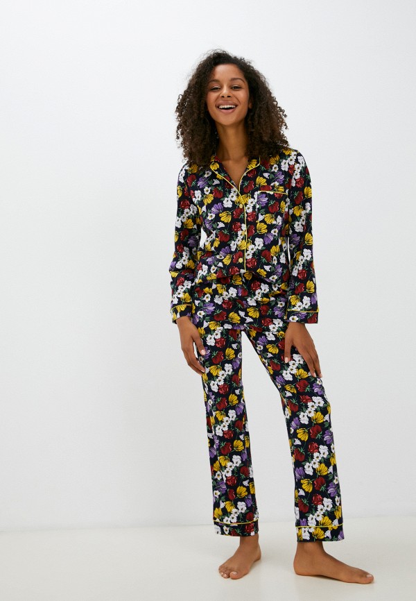 Winzor Пижама - фото 1