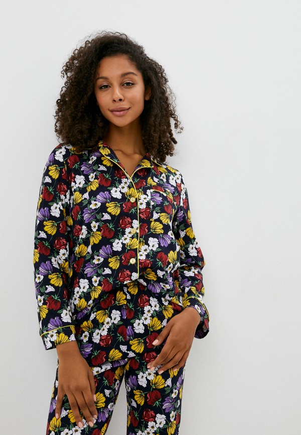 Winzor Пижама - фото 2