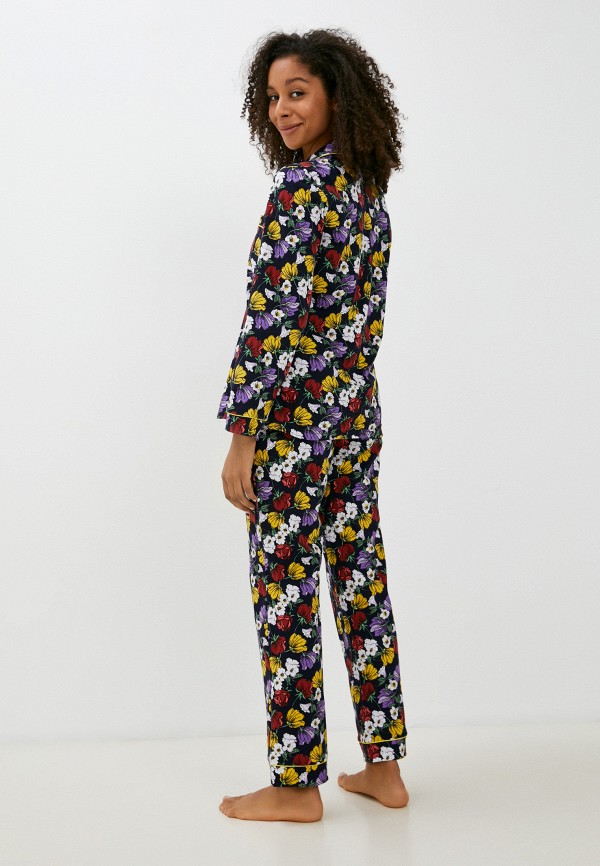 Winzor Пижама - фото 3