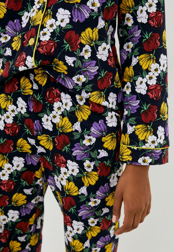 Winzor Пижама - фото 4