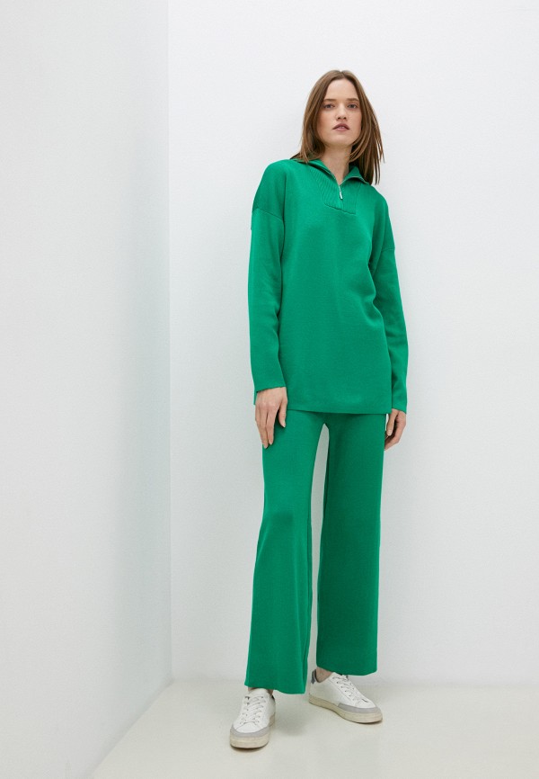 Winzor Костюм вязаный - фото 1