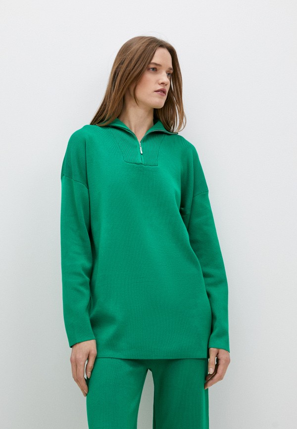 Winzor Костюм вязаный - фото 2