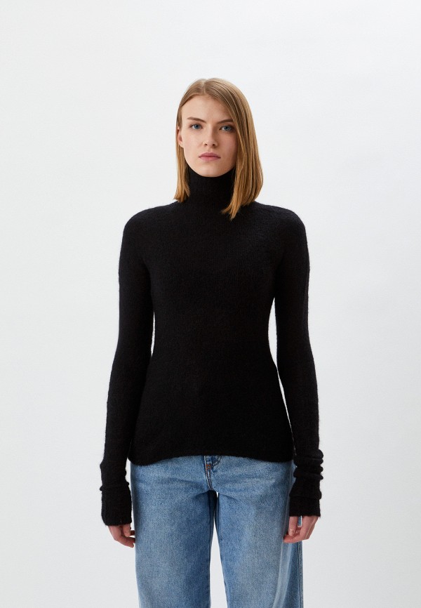 Philosophy Di Lorenzo Serafini Свитер - фото 1