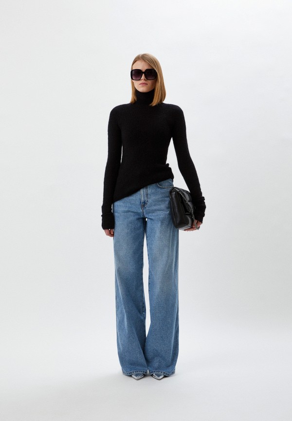 Philosophy Di Lorenzo Serafini Свитер - фото 2