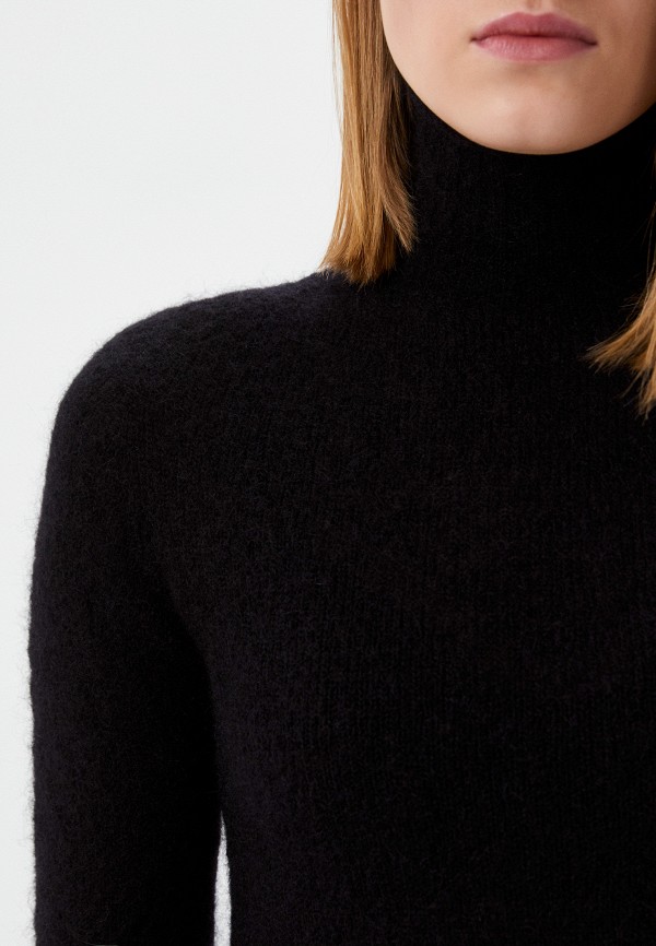 Philosophy Di Lorenzo Serafini Свитер - фото 4