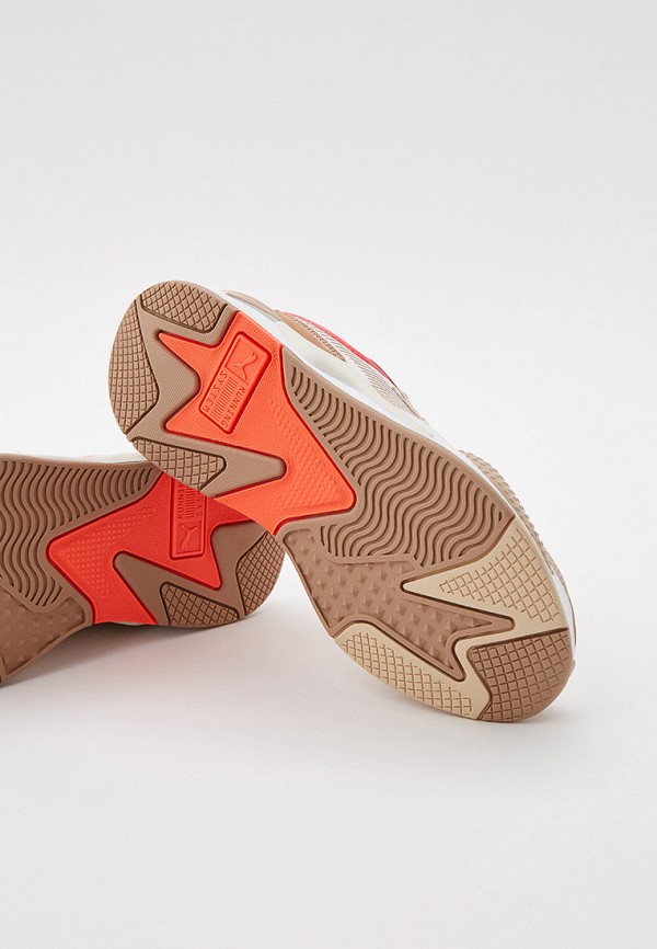 PUMA Кроссовки - RS-X CNV - фото 5