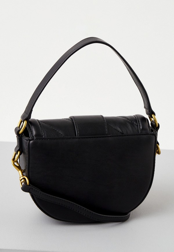 Versace Jeans Couture Сумка и платок - фото 2