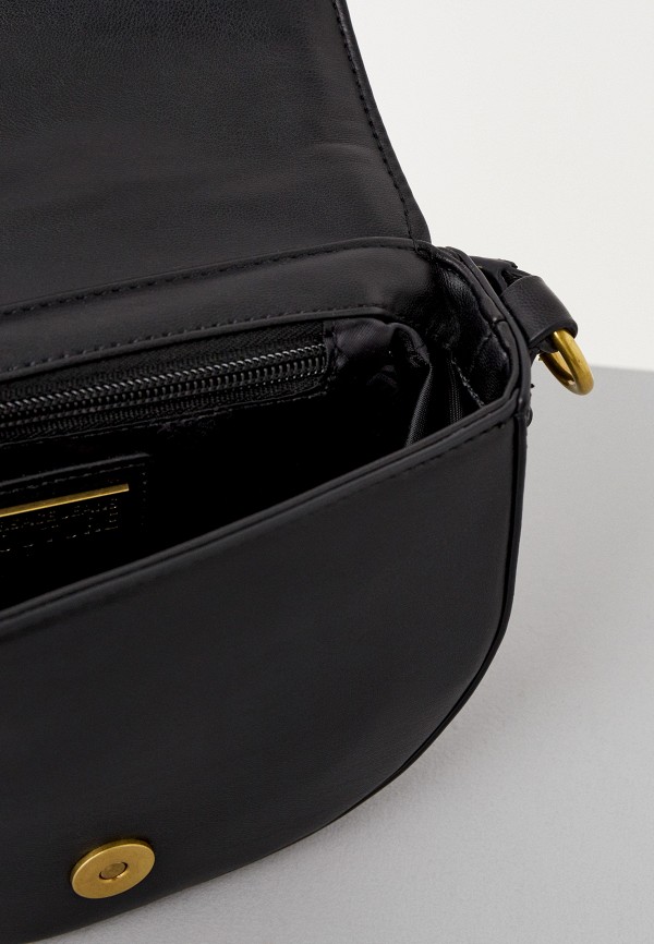 Versace Jeans Couture Сумка и платок - фото 4