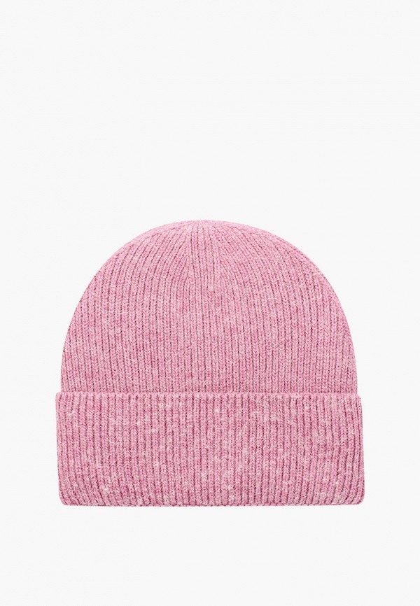 TrendyAngel Шапка - фото 1